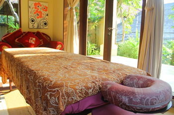 Bed & Breakfast Gayatri