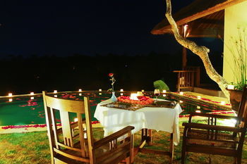 Gayatri Ubud (Bali)