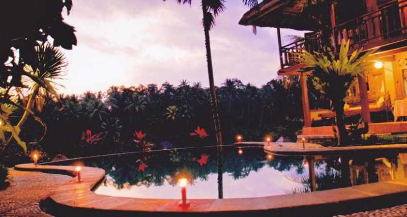 Graha Moding 3*