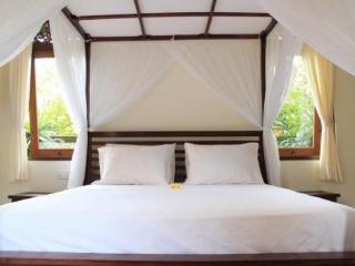 Mawa House Wisma tamu Ubud (Bali)