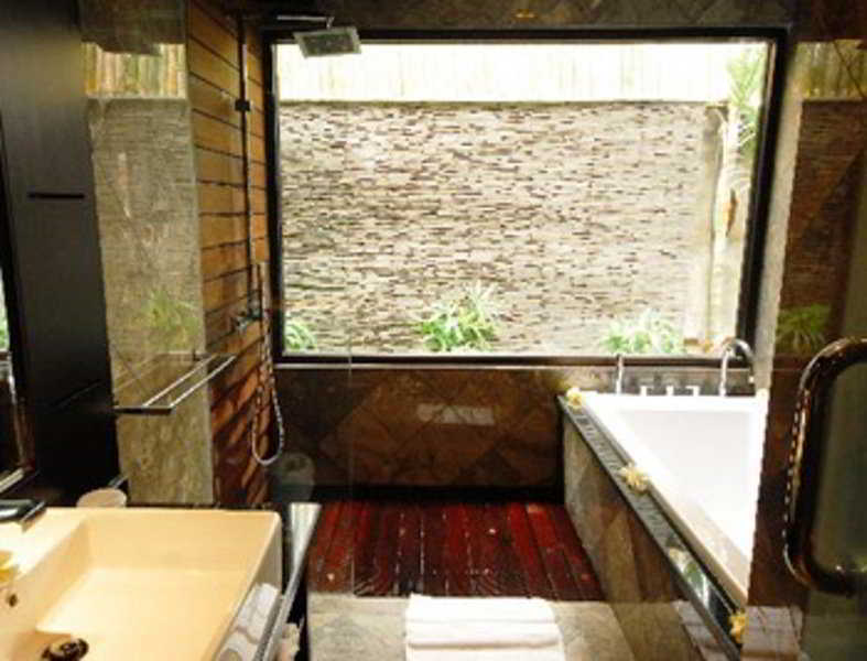 Hotel Kakiang 3*