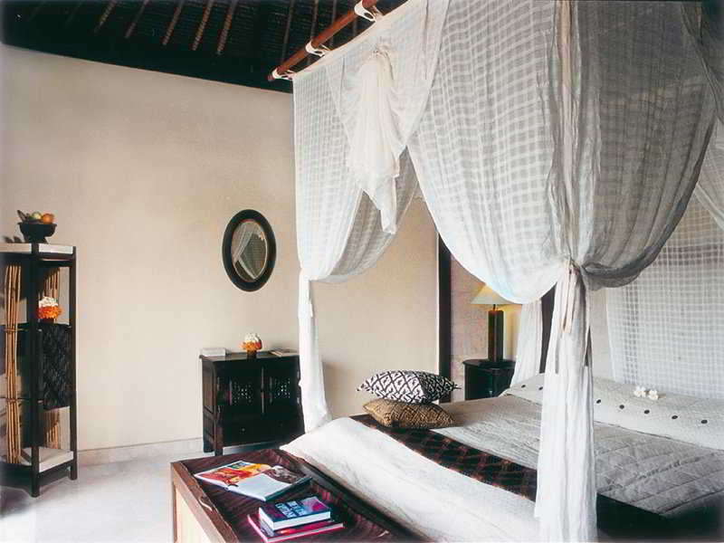 Resort The Sungu Resort&spa