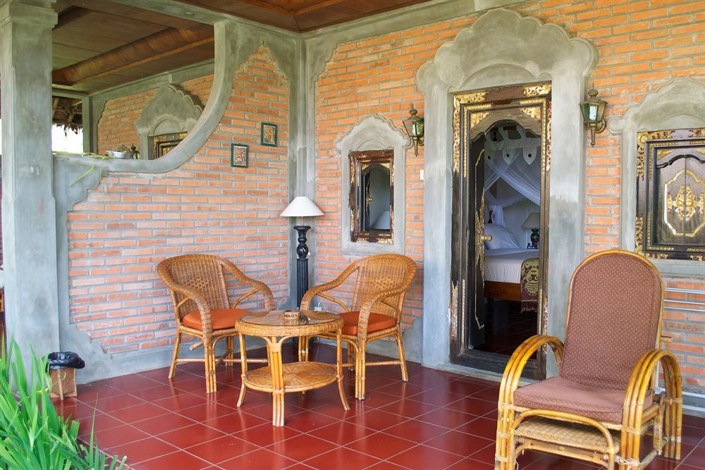 Bunga Permai Guest house 3*