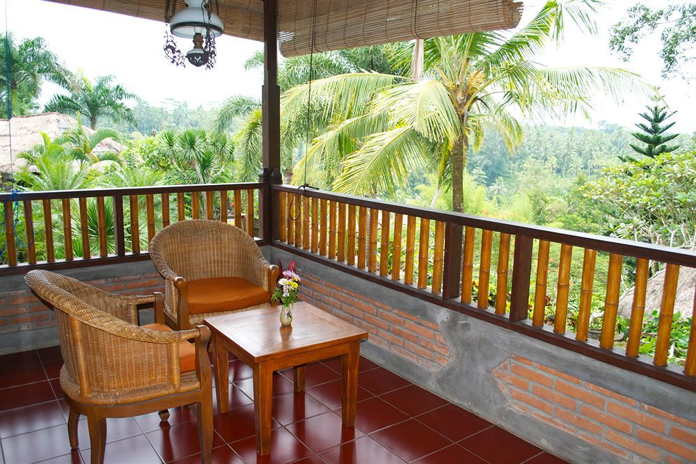 Guest house Bunga Permai