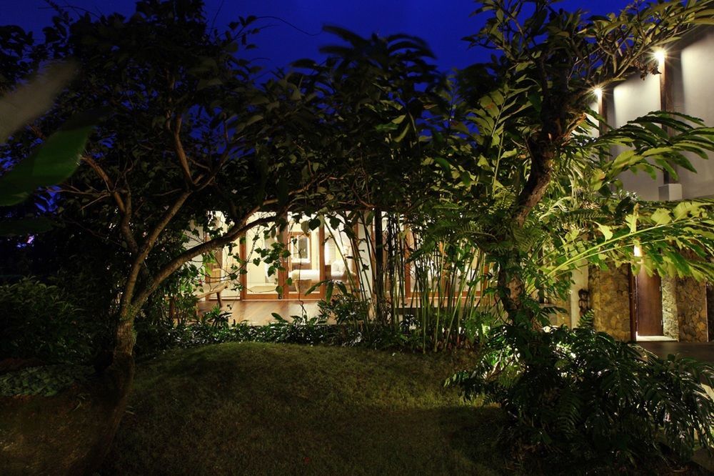 Swarapadi Ubud
