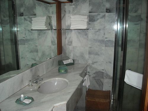 Puri Padi Guest house