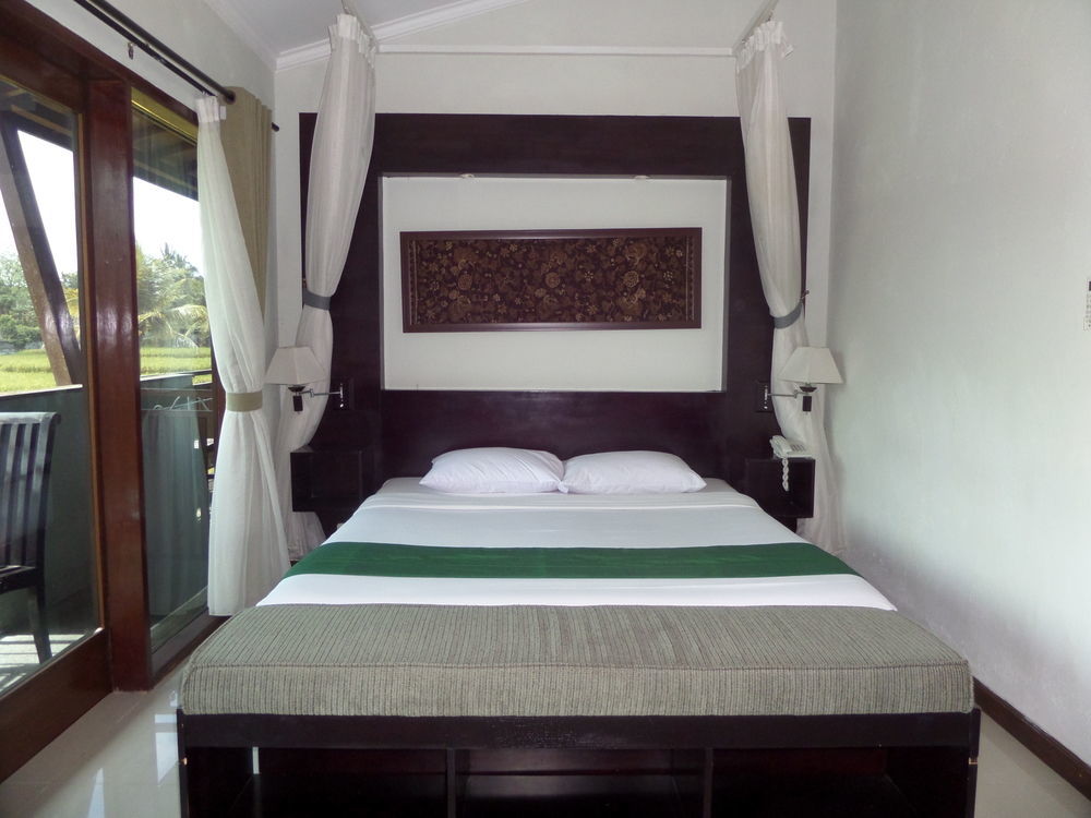 Resort Anini Raka Resort&spa Ubud