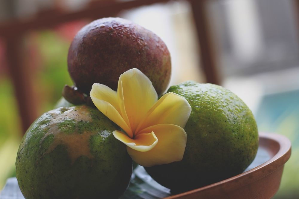 De Sawah Satoe Villa And Resort 4* Ubud (Bali)