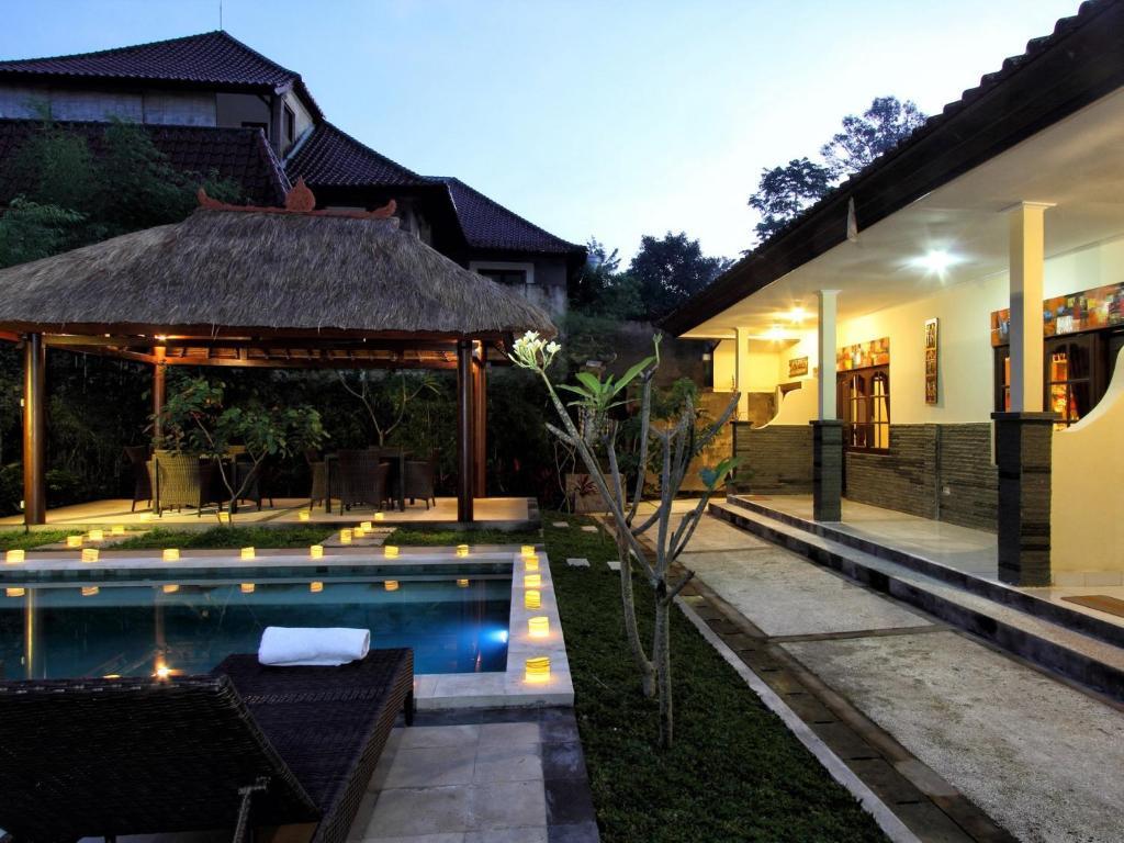 Batu Kurung
