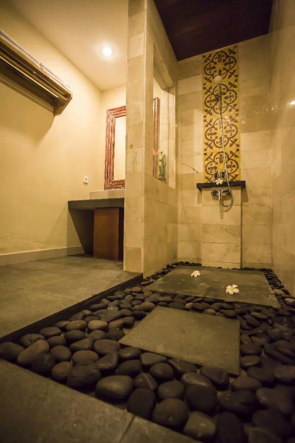 Wisma tamu Tuga 3*