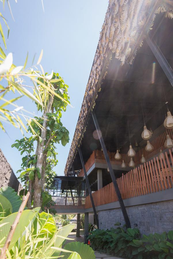 Ila Taman liburan 4*
