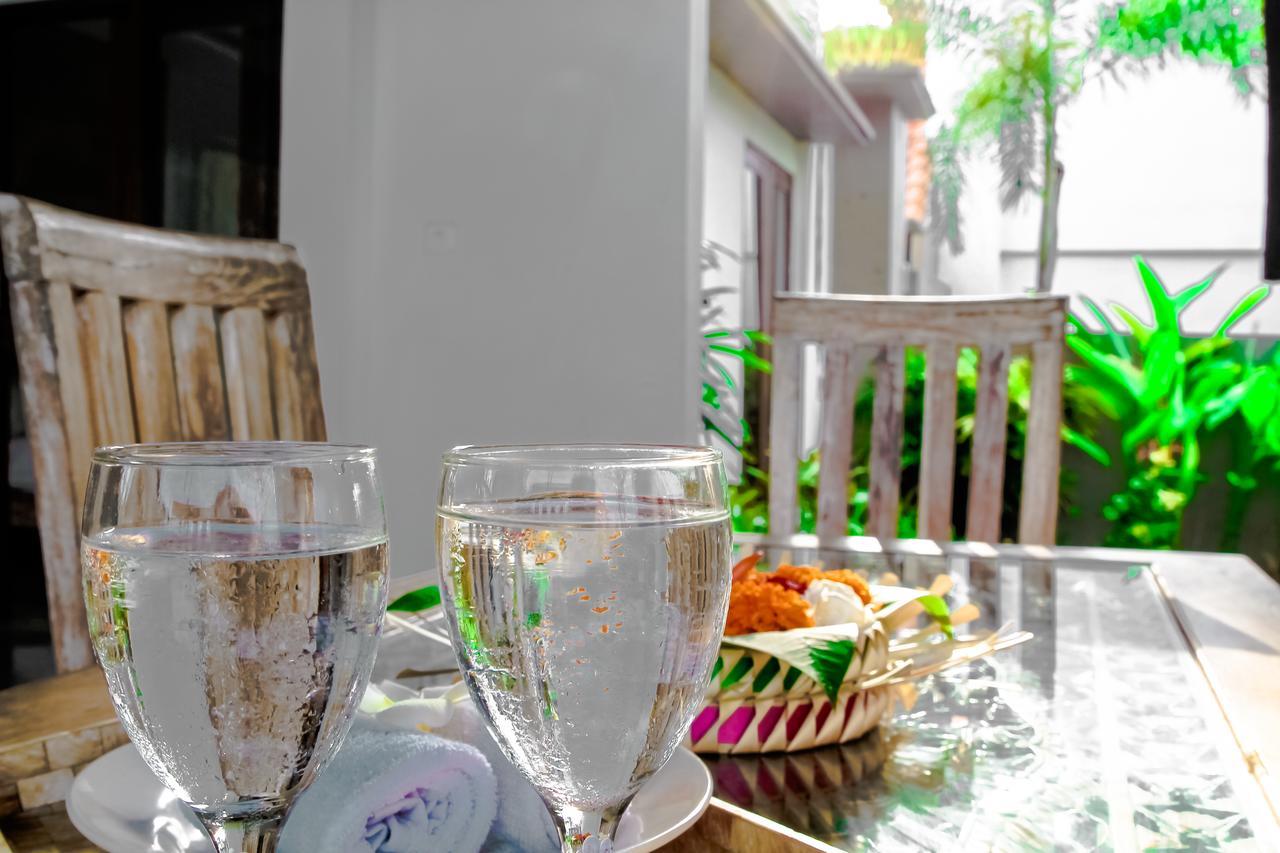 Villa Heavenly View *