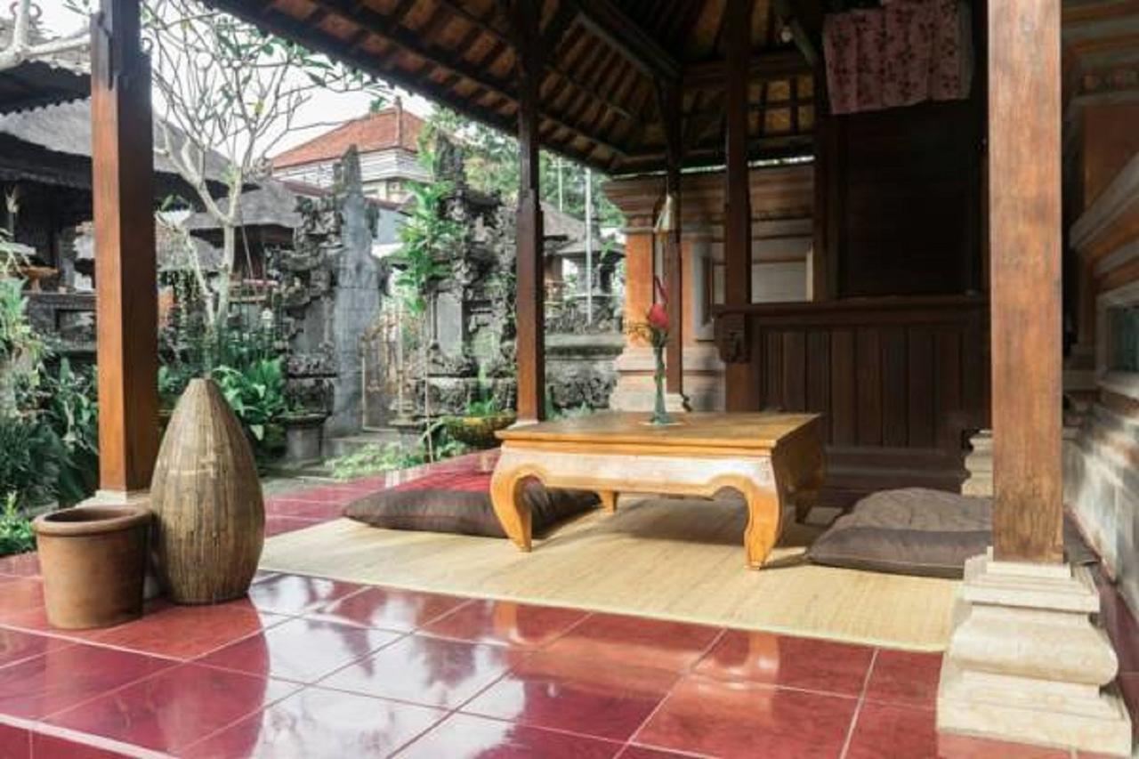 Rumah Kultur