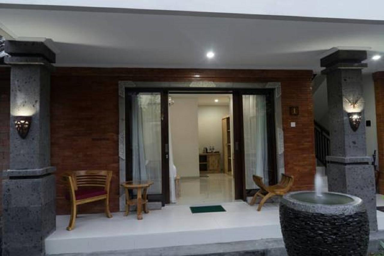 Rumah Kultur 2*