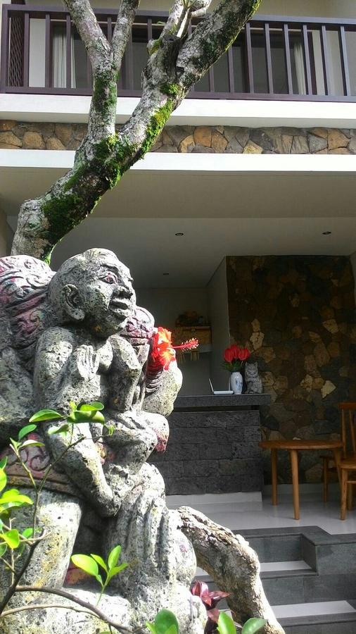 Threewin Homestay