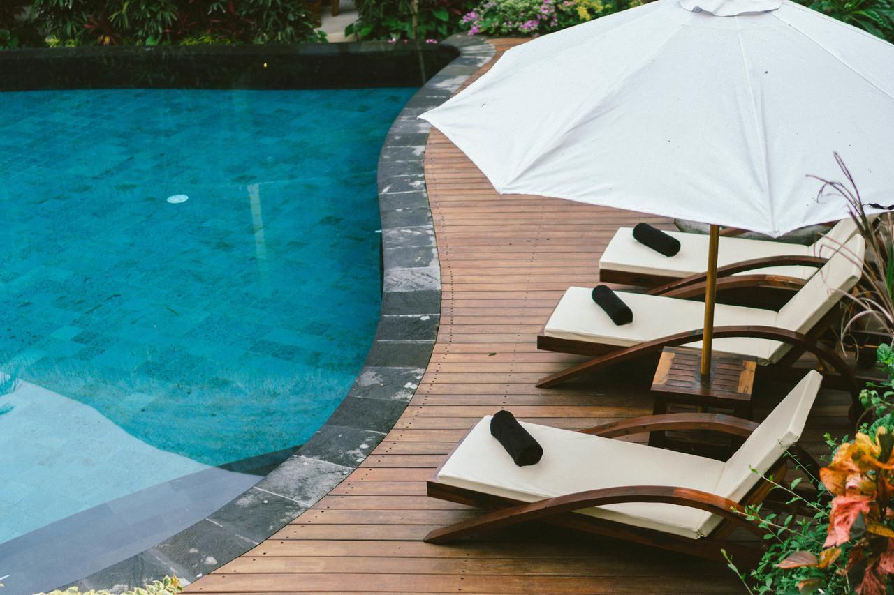 Honai Resort Ubud (Bali)