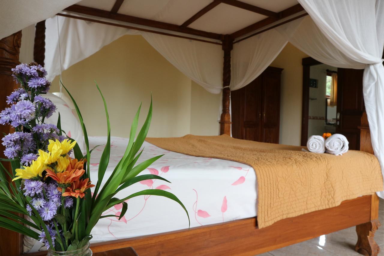 Guest house Batik (adults Only)