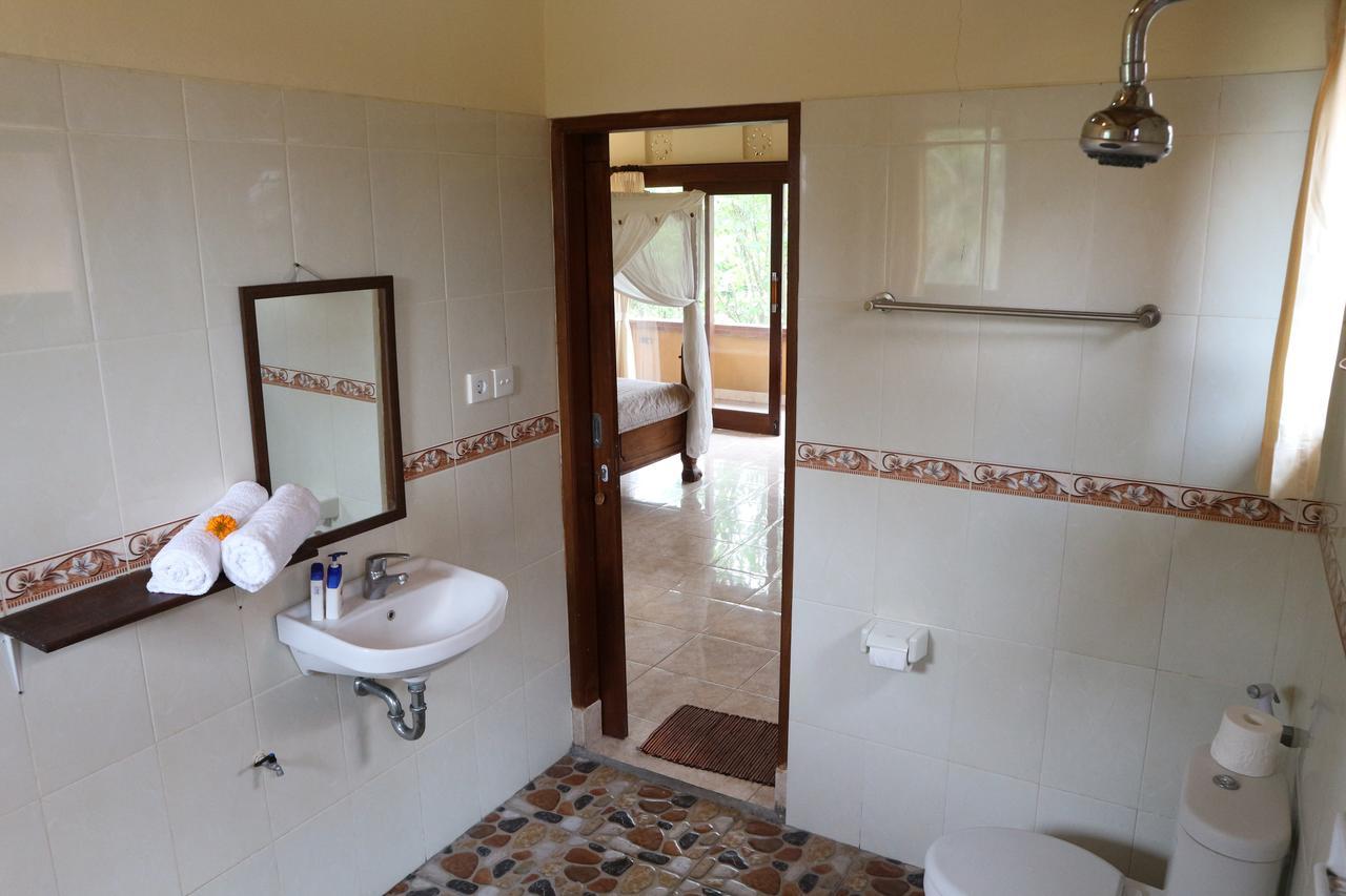Batik (adults Only) Guest house