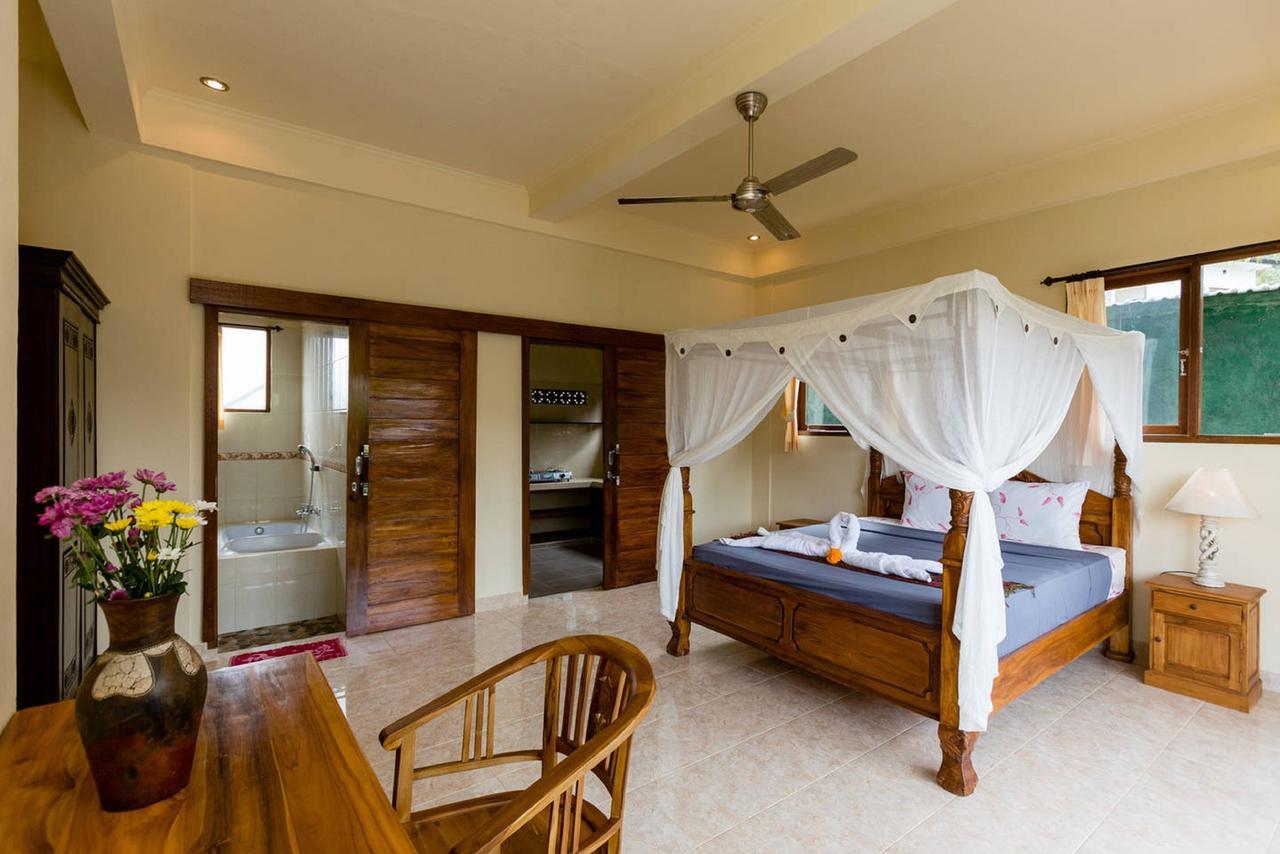 Batik (adults Only) Guest house 3*