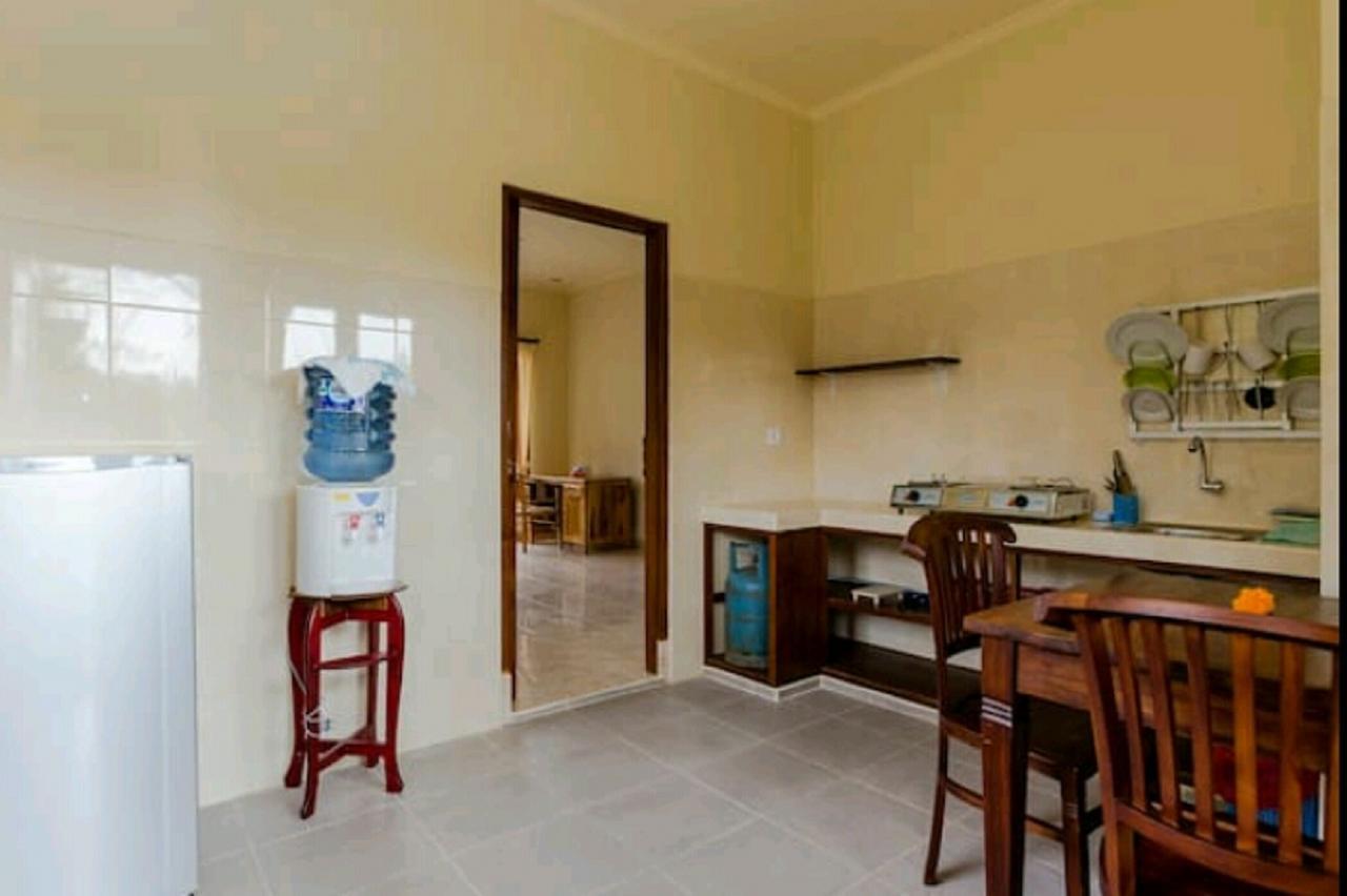 Batik (adults Only) 3* Ubud (Bali)