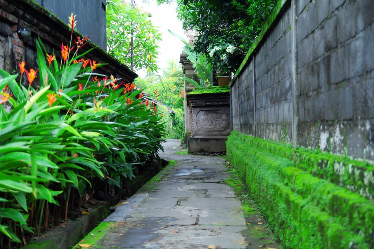 Sedana Jaya Guest house 2*