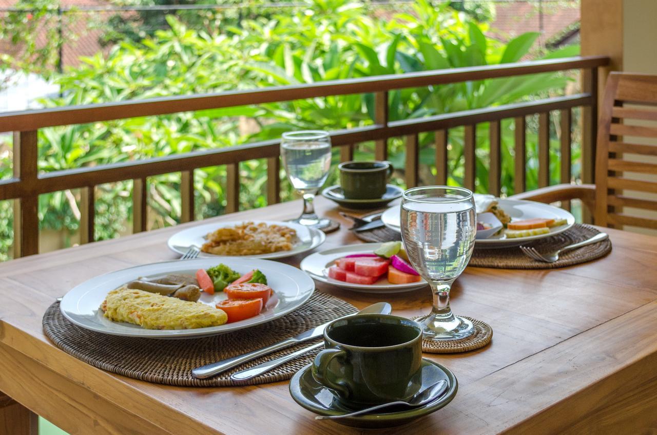 Hotel Sapodilla 4*