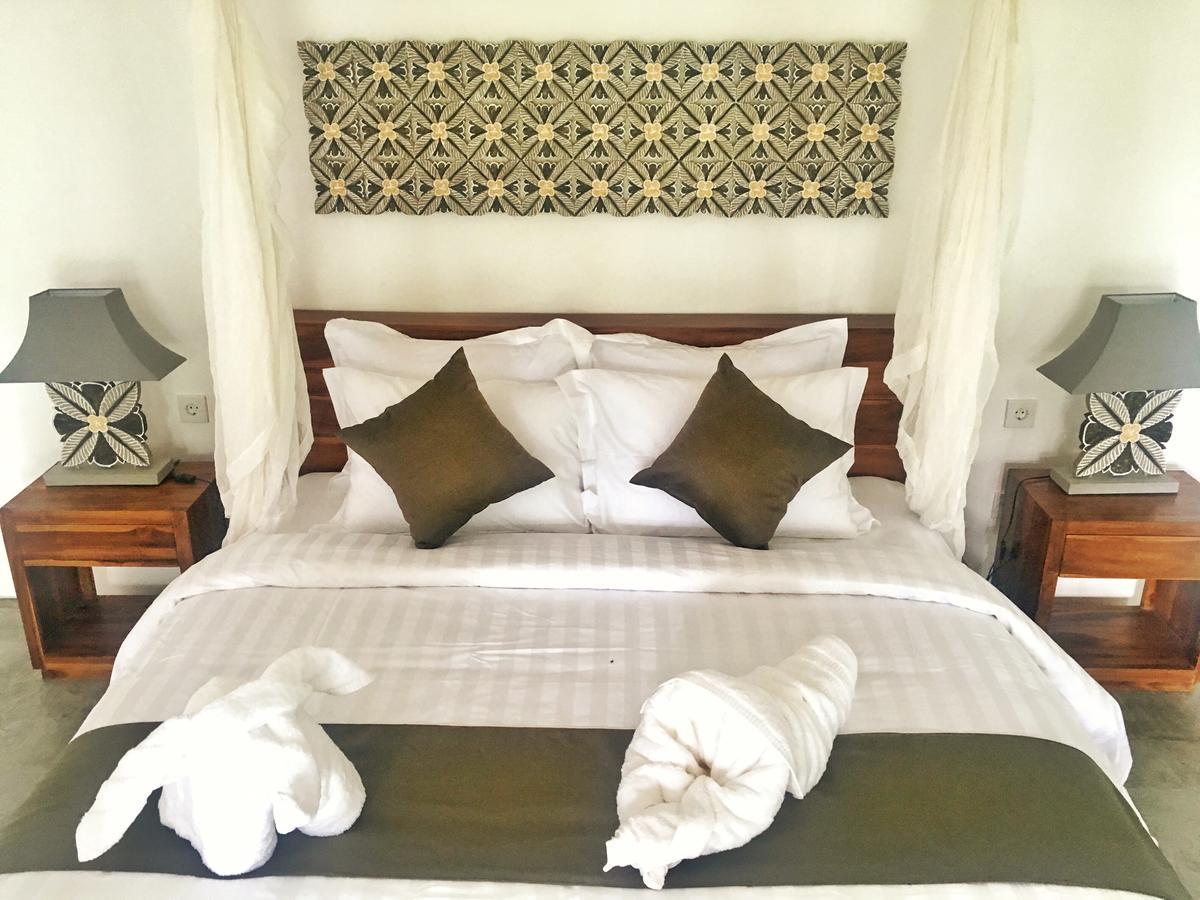 Hotel The Pandora 4*