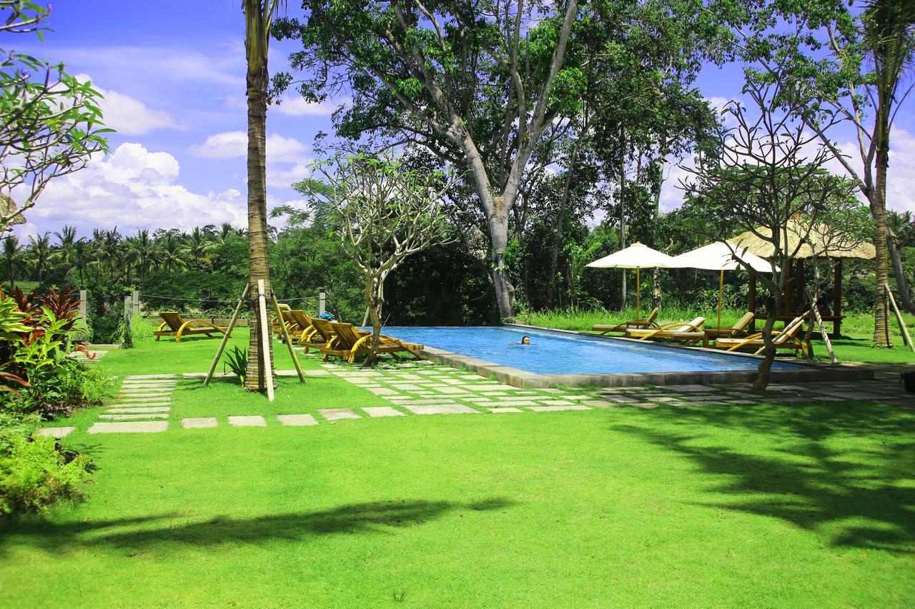 Hotel The Pandora 4*