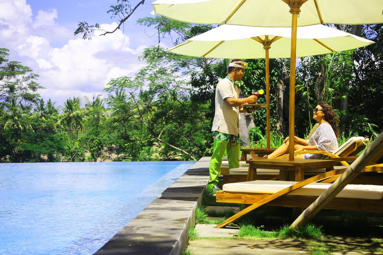 The Pandora Hotel