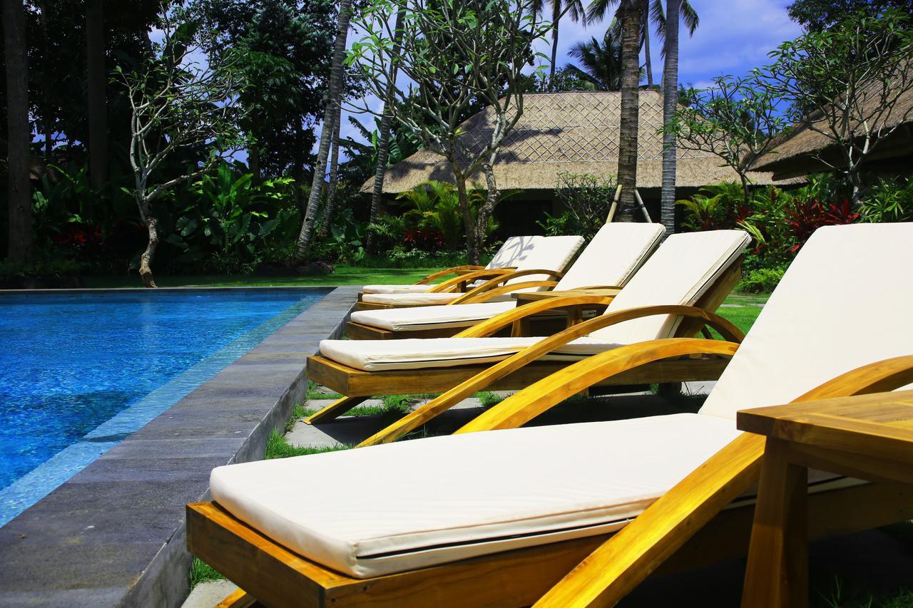 The Pandora Hotel