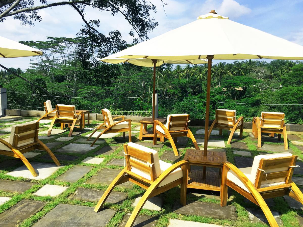 Hotel The Pandora 4*