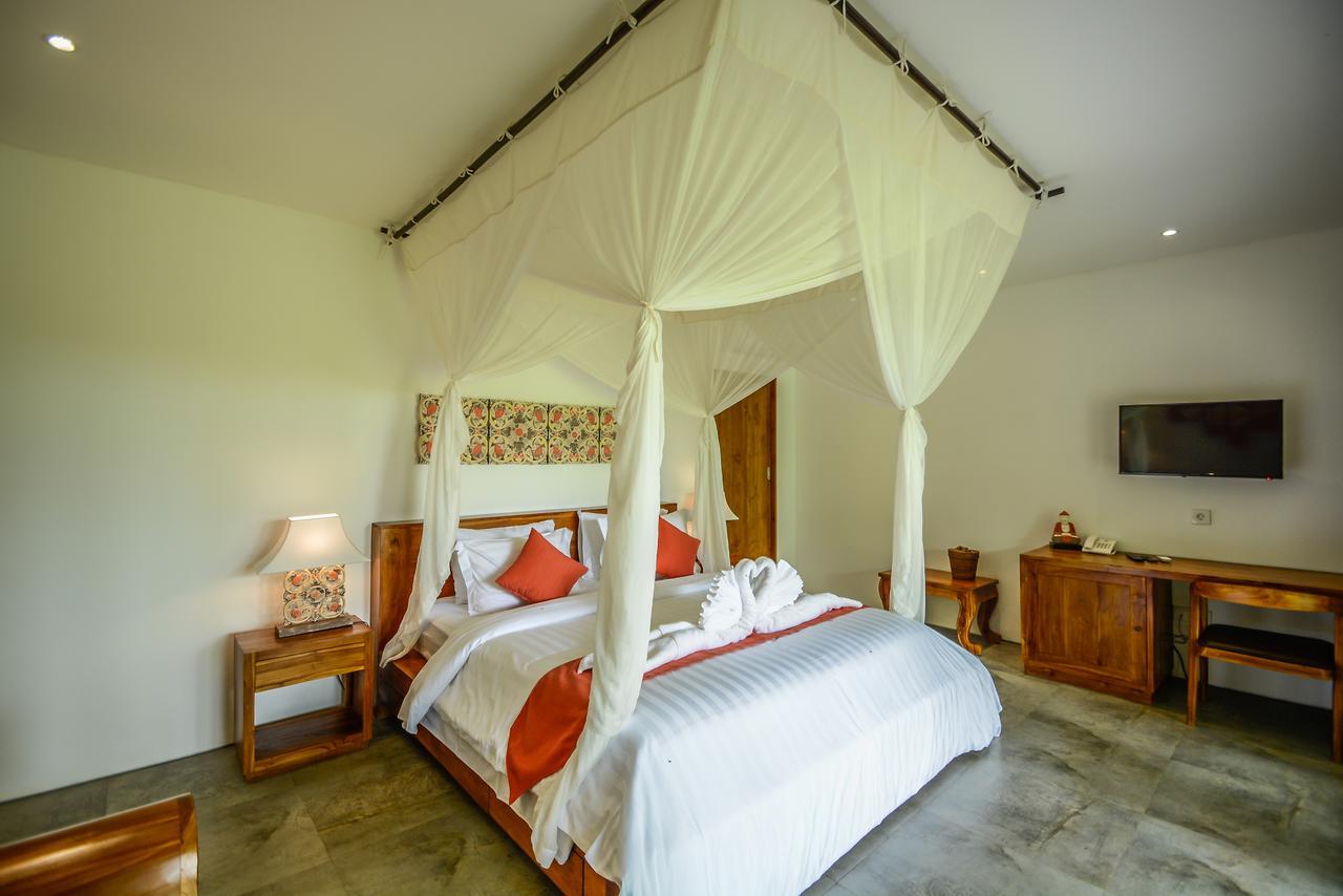 The Pandora Hotel 4*