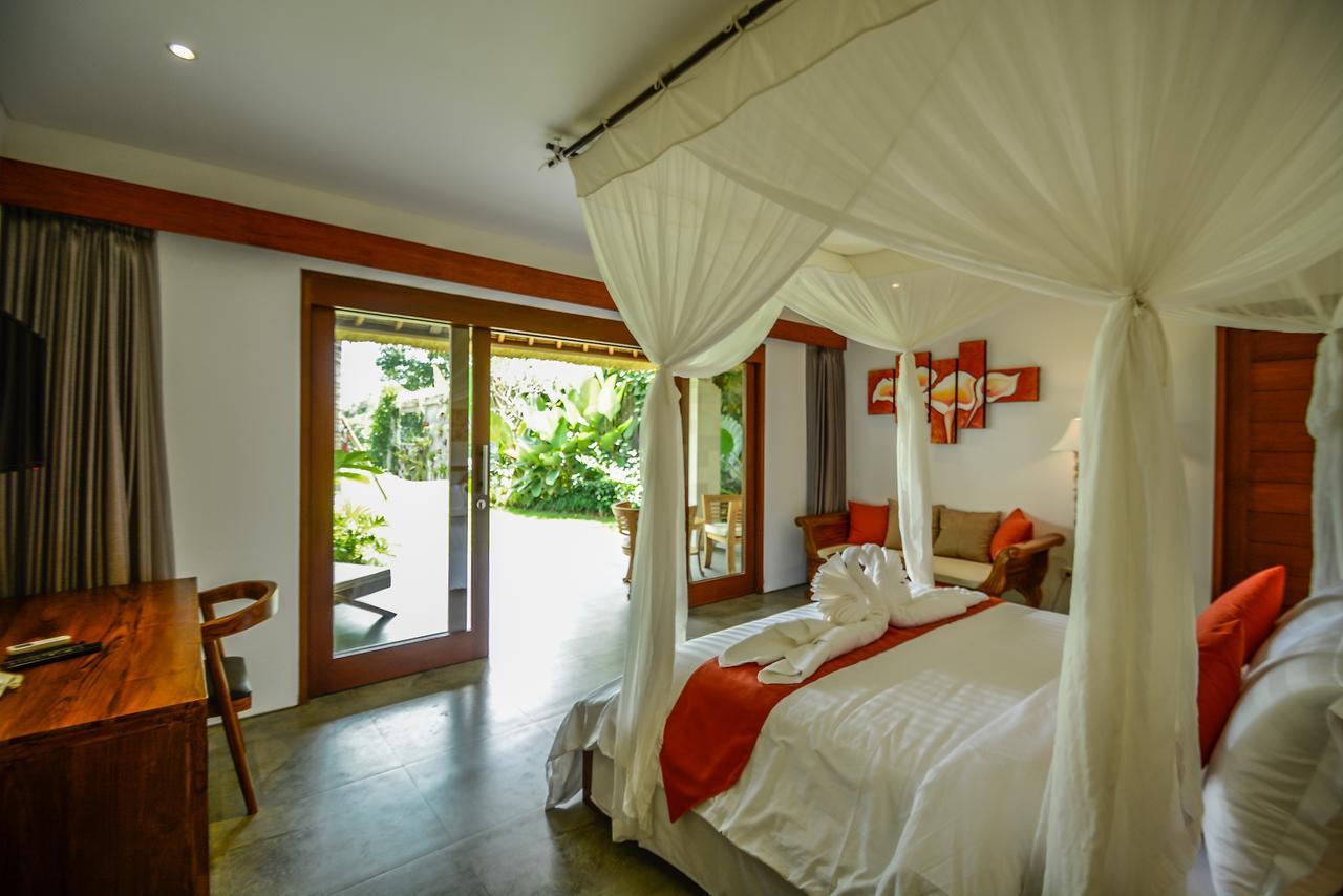 Hotel The Pandora 4*