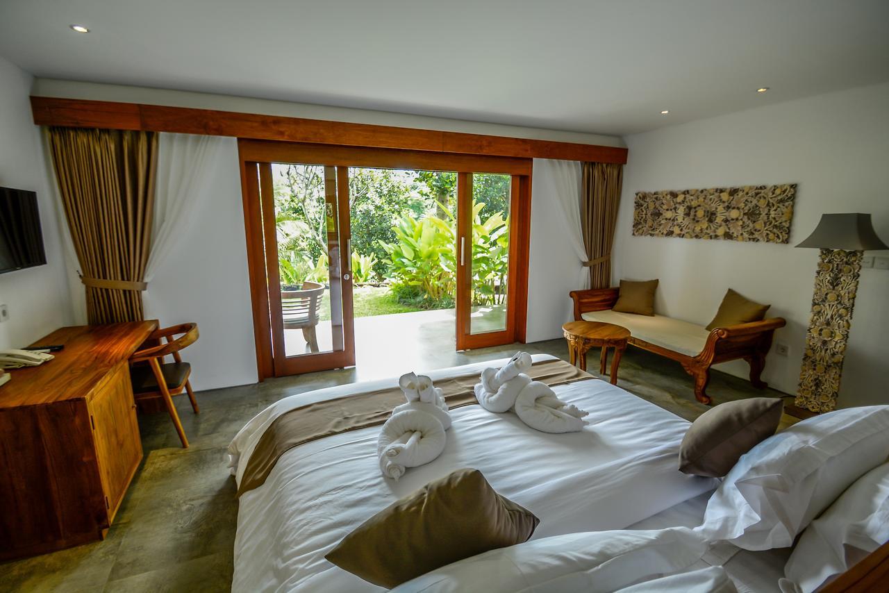 Hotel The Pandora 4*