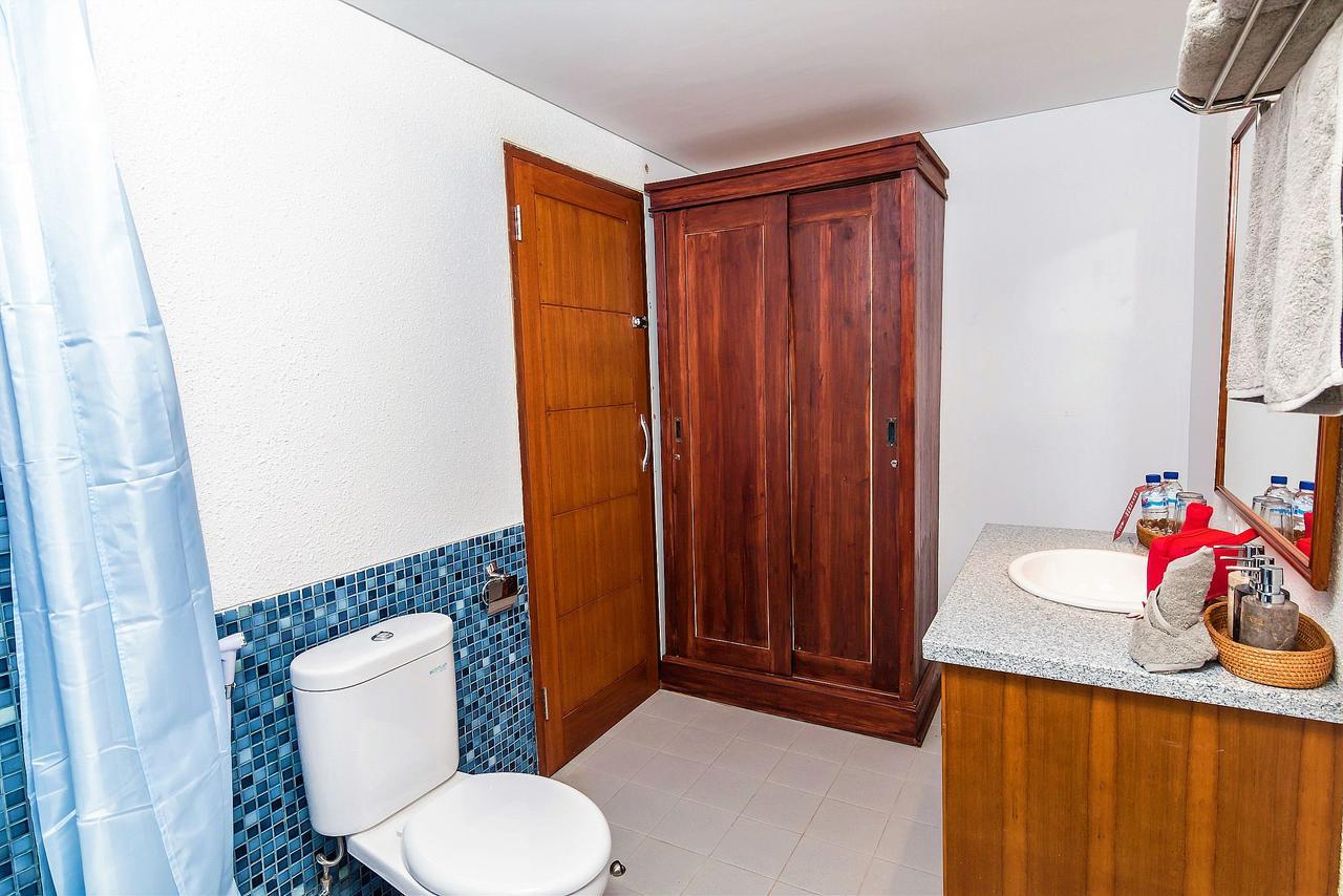 Zen Gunung Sari Guest house 2*