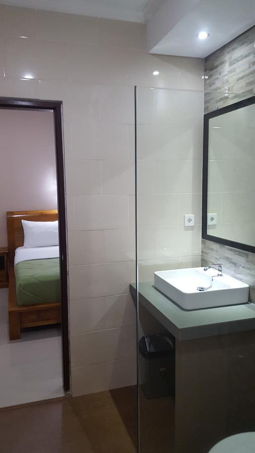 Umayuri Guest house 2*