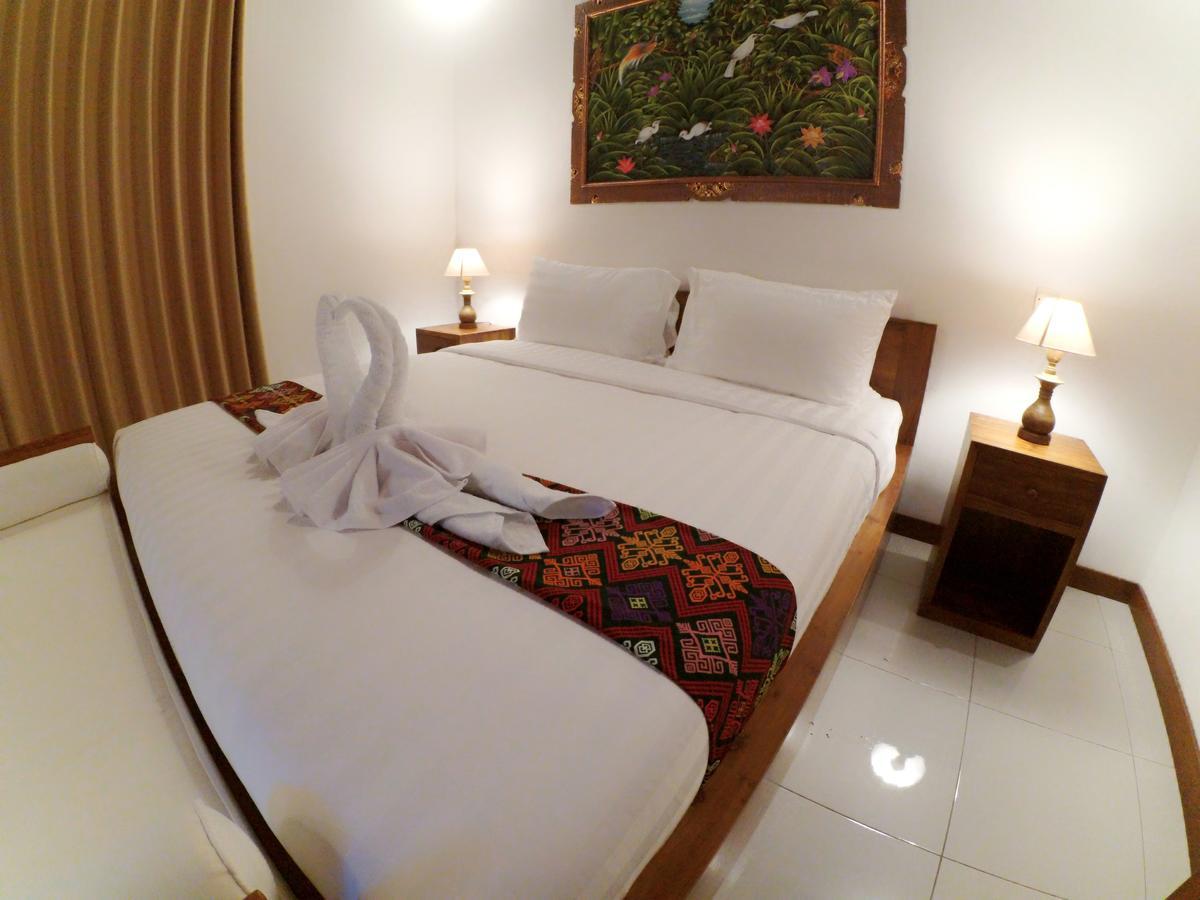 Amaya By Shm Ubud (Bali)