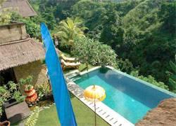 Hotel Anhera