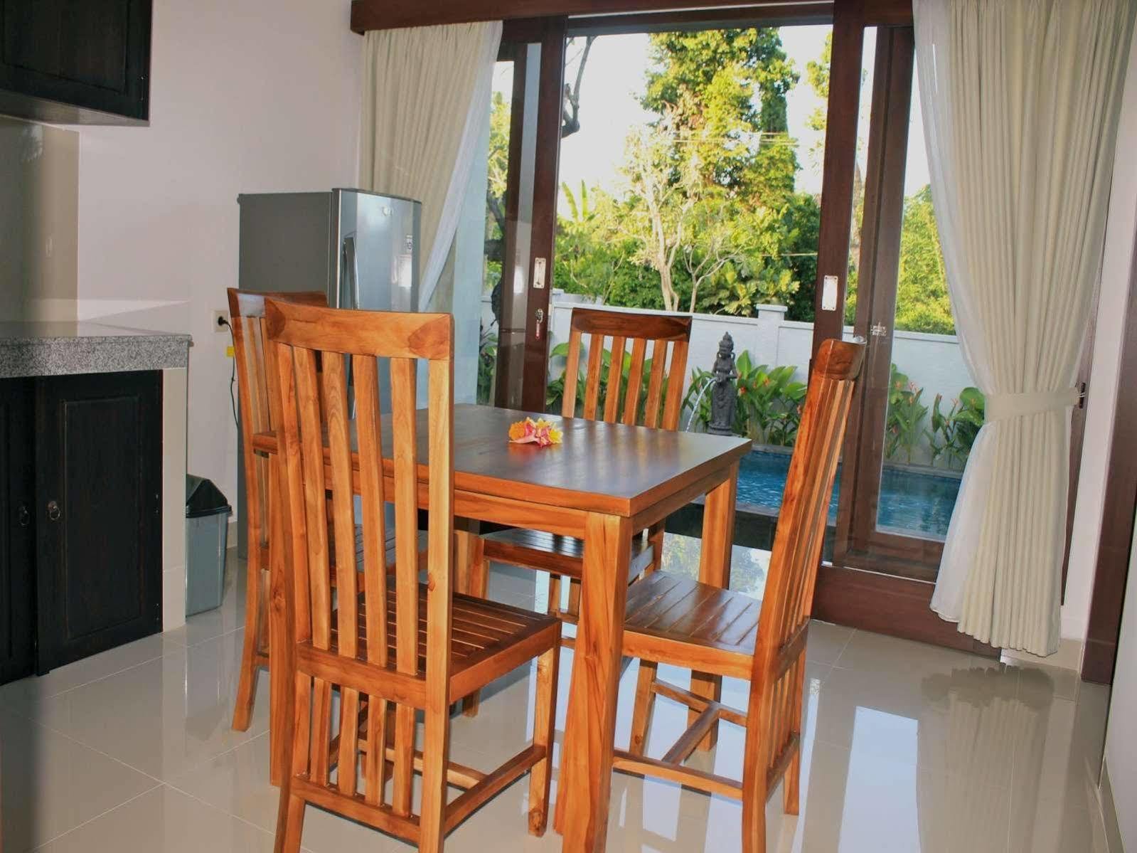 Kanda Guest house