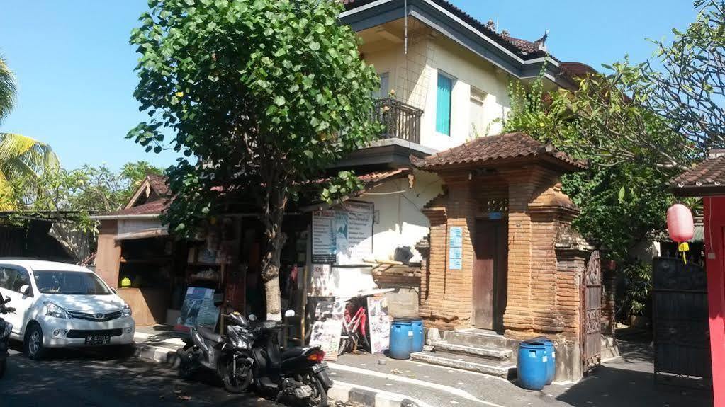 Demank House Accommodatie bij particulieren *