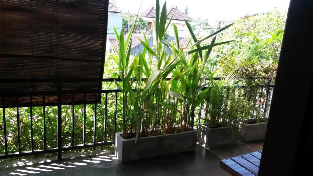 Accommodatie bij particulieren Demank House