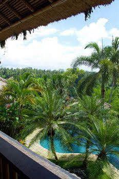 Bunga Permai Guest house