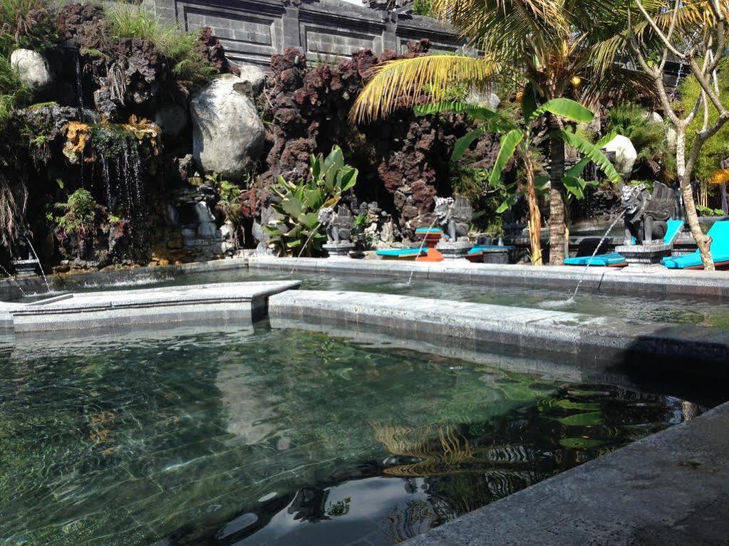 Nugraha 2 Ubud (Bali)