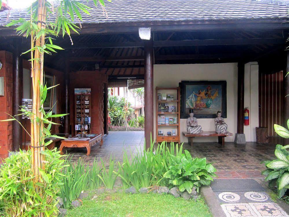 Hotel Casa Ganesha 2*