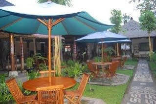 Casa Ganesha 2* Ubud