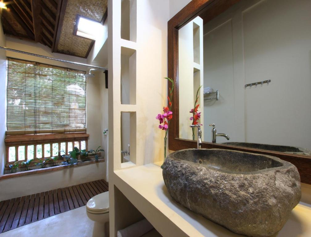 Matahari Apartment