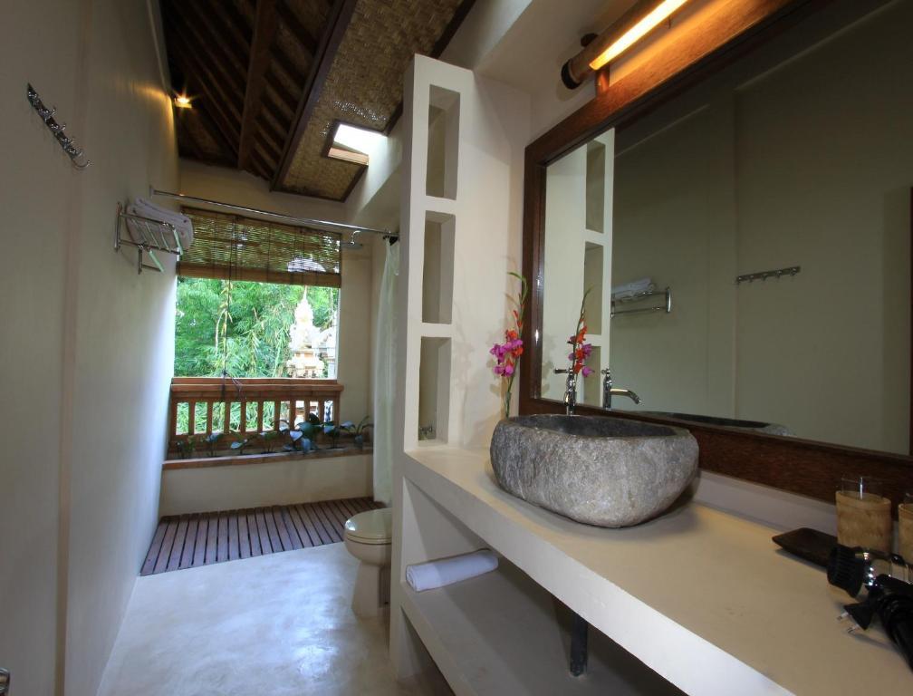 Apartment Matahari *