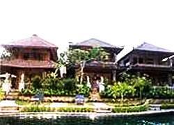 Holiday park Anom 3*