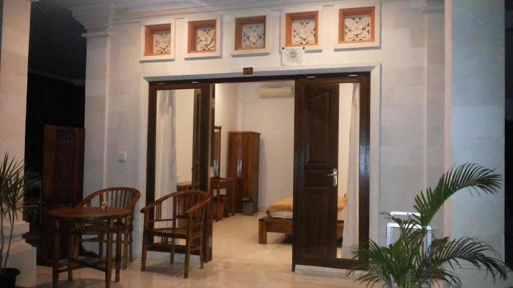 Dono Guest house 2*