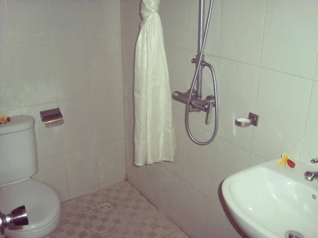 Guest house Dono 2*